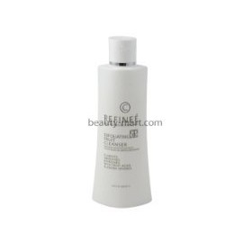 Refinee Exfoliating Fruit Cleanser 6.6 oz.