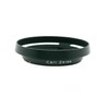Carl Zeiss Lens Shade 25/28mm