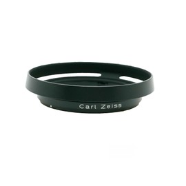 Carl Zeiss Lens Shade 25/28mm