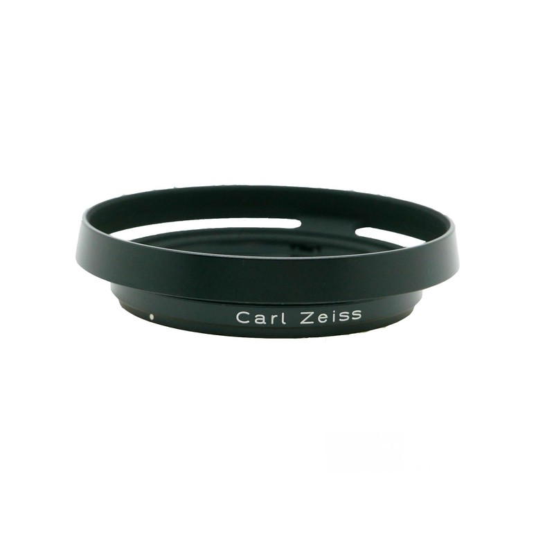 Carl Zeiss Lens Shade 25/28mm