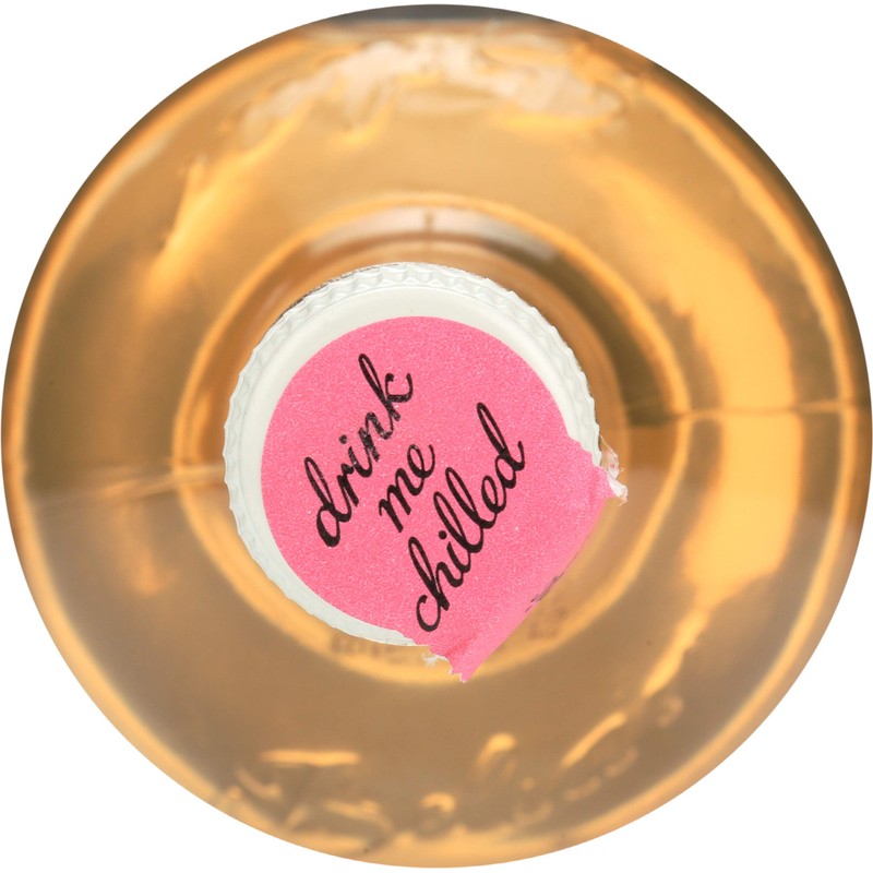 Belvoir, Lemonade Elderflower Rose Organic, 25.4 Fl Oz