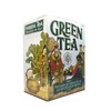 Mlesna Ancient Chinese Recipe Loose Leaf Green Tea | Pure