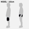 Briefing MODULEWARE GADGET POUCH MW GENII Pouch BRA233A41, black, One
