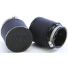Uni High-Flow Street Bike Filters - 1 7/8in to 2