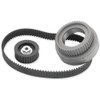 Belt Drives 11mm, 1-1/2in. Primary Belt - 99T BDL-1185