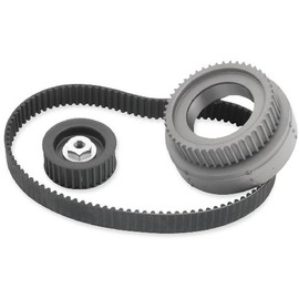 Belt Drives 11mm, 1-1/2in. Primary Belt - 99T BDL-1185