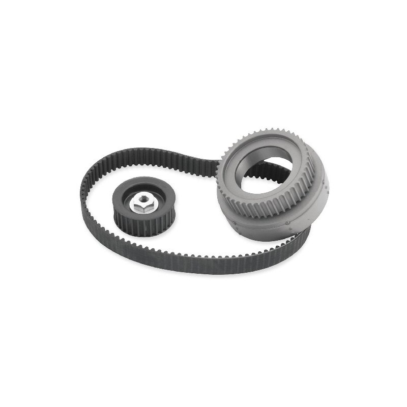 Belt Drives 11mm, 1-1/2in. Primary Belt - 99T BDL-1185