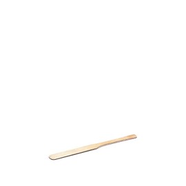 ハリオ・コーヒーサイフォン TCA-5用 部品:上ボール/62-6529-05