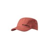 Mammut 1191-00020 Lhasa Cap, Brick