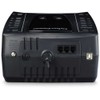 CyberPower AVR Series Uninterruptibl