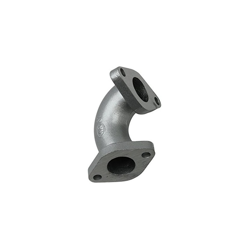 Intake Manifold for 125cc Got kart Kandi KD-125FM5