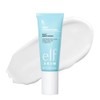 e.l.f. Cosmetics Crema Facial Hidratante