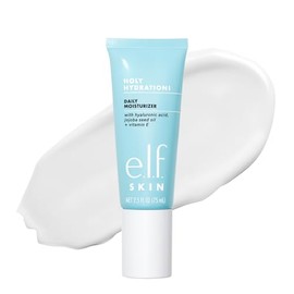 e.l.f. Cosmetics Crema Facial Hidratante