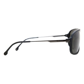 Carrera Cool65 Sunglasses, 003/M9 MATT Black, 64