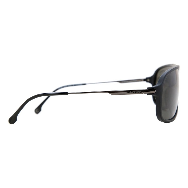 Carrera Cool65 Sunglasses, 003/M9 MATT Black, 64