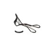 Shiseido Maquillage Edge Free Eyelash Curler