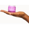 Pacifica Dreamy Youth Super Peptide Cream Cream Unisex 1.7 oz