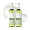 Witch Factory Manyo Factory Herb Cleansing Oil 200ml x2 / 마녀공장 허브 클렌징 오일 200ml x2