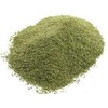 Crazee Deal | Neem Leaves Powder (100g) | Hair Care & Skin Care