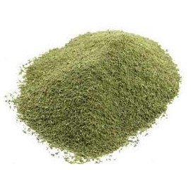 Crazee Deal | Neem Leaves Powder (100g) | Hair Care & Skin Care