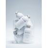 [Set of 2] Hyal Glow Booster Ampoule 30ml / [2개세트]