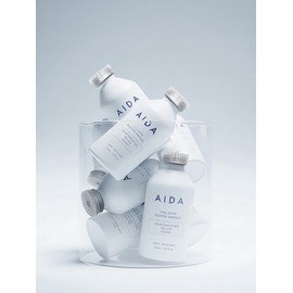 [Set of 2] Hyal Glow Booster Ampoule 30ml / [2개세트] 히알 글로우 부스터 앰플 30ml
