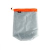 Small Mesh Bags Drawstring,Mesh Bag Travel,Mesh Seashell Bag,Ultralight Stuff Sacks