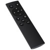 Replacement Remote Control Applicable for TCL Alto 7+ 2.1 Channel