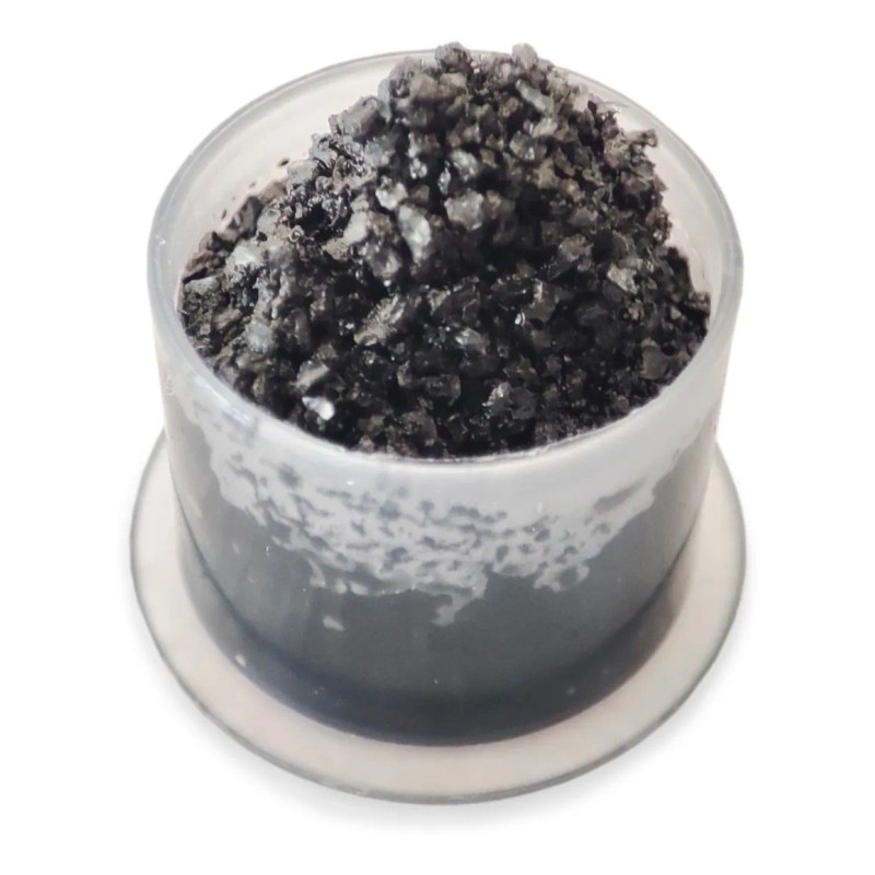 Glup 200g Absorbente De Desechos Líquidos Caps
