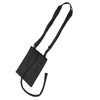 Catheter Bag Cover Concealed High Capacity Waterproof Easy to Clean