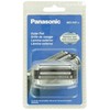 Panasonic WES9161CL Replacement Foil for ES8243A, ES8249K, and ES8249S