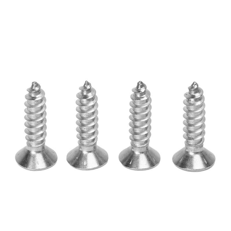 4 Sets Boat Cabinet Twist Latch Reinforced Nylon 59mm Round