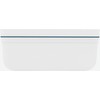 ZWILLING Fresh & Save vacuum lunch box, Size M, plastic,