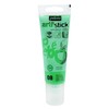 Pebeo Arti'Stick Repositionable Window Paint 75ml-Light Green