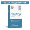 Nourkrin® Woman Tratamiento Anticaída 60 Tabletas