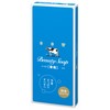 Cow Brand Blue Box, 3.0 oz (85 g) x 6