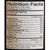 Captain Rodney's Private Reserve - Boatswain's Brew Coffee Barbecue Sauce