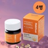 parmis Bone Health Vitamin D3 4000IU 90 Capsules / 뼈 건강 비타민D3 4000IU 90캡슐 X 4병 (12개월분) 뼈건강