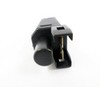 Facet 7.1055 Brake Light Switch