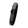 MEELAND Kazoo new professional performance grade kazoo,Can play with Guitars,