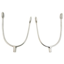 Coronet Women's Prince of Wales Spurs