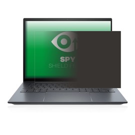 upscreen Privacy Screen Filter & Protector compatible with HP Elite Dragonfly G3 – Anti-Spy, Anti-Glare