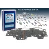 TransGo Ford AOD Transmission Shift Kit 1979-1993 1979-1993 SKAOD (SKAOD)*