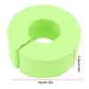 2 Pcs Thicken Baby Swim Cuffs EVA Children's Swimming Buoyancy