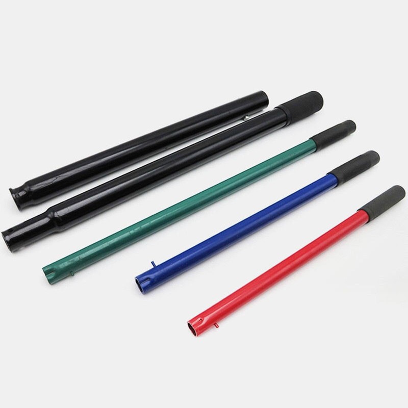 Generic Jack Handle Jack Pole Lever Easy to Use Heavy