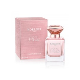 Kolof Miss Kolof EDP 30ml / 콜로프 미스 콜로프 EDP 30ml
