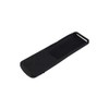 CONTROL EXPERT Funda para Control TCL RC802V Case Silicon Smart