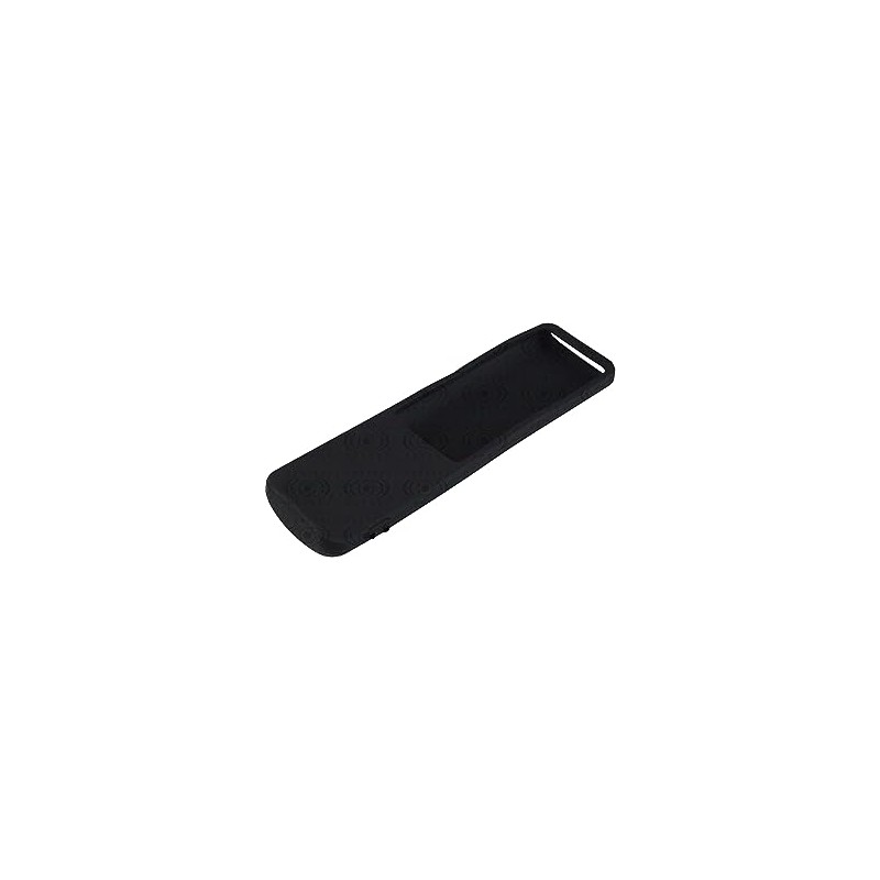 CONTROL EXPERT Funda para Control TCL RC802V Case Silicon Smart