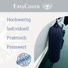 fender-design EasyCover Fender Cover for Langfender 2 Pack (Size S2