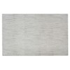 Home Aesthetics 100 Sq. Ft 3/8 Inch Thick Printed Foam